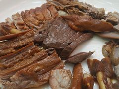 -陈鹏鹏潮汕菜(宝安机场T3航站楼店)