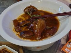 -聚福宝合苑食府(南头镇店)