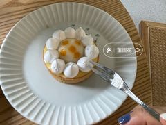 -猫里有甜