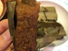宜宾小黄粑-受气牛肉·重庆耙牛肉(来福士店)