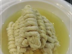 -徐记私厨(半淞园路店)