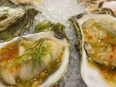 -吉源大排档·鱼生·海鲜(烧烤彩印厂店)