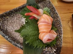-桃太郎创作料理(大坪店)