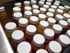 -Meal Salad米有沙拉(长泰广场店)