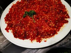 -小王少龙火锅(沙南街店)