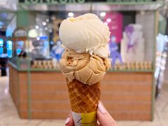 -LUNEURS月乐诗·法式冰淇淋(环贸店)