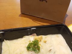 -新大新(东山广场店)