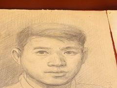 -南京书画院金陵美术馆