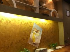 -松子料理(亮马桥店)