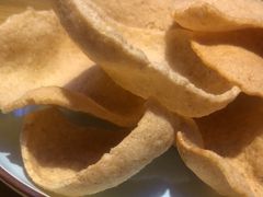 -泰果东南亚餐厅(旭辉广场店)