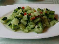 android_upload_pic-自己人(九码头店)