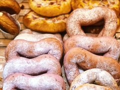 -多乐之日(田林东路店)