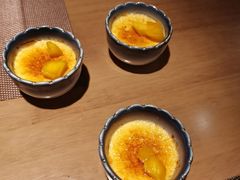 -福樱兰海鲜放题铁板烧(加州店)