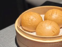 -拾宴(汇智国际商业中心店)