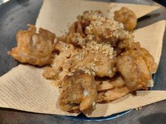 -陶陶居酒家(环市东店)