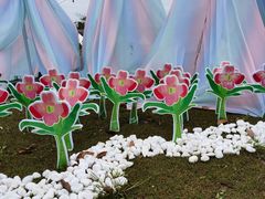 -不觉晓CAMPING(上海迪士尼营地店)