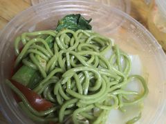 -禅悦素食