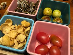 -鱼谦脆皮烤鱼(高新锦辉店)