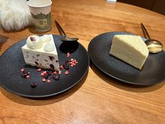 -一尺花园(安和花园店)