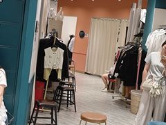 -海马体照相馆(合肥包河万达广场店)