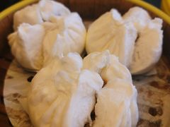 -金龙寨.传承桂林菜(金城店)