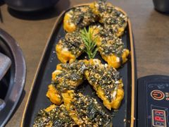 -同仁四季椰子鸡(宝安壹方城店)