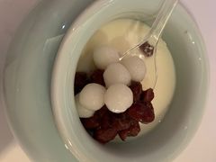 -小厨娘淮扬菜(六合欢乐港店)