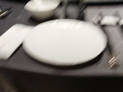 -大蓉和(双楠店)