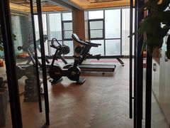 -桔子酒店(合肥南站店)