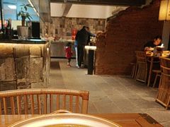 -黄山老妈·土菜(碧桂园店)