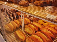 -好利来(紫竹院店)