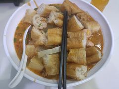 -重庆麻辣烫(国权路店)
