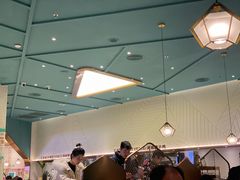-椰客·海南椰子鸡(新塘永旺梦乐城店)