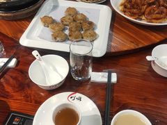 -顺德了能馆(虎门店)