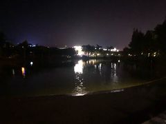 -海底捞火锅(顺城购物中心店)