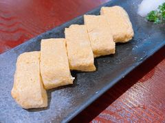 -纪州豚骨酱油拉面(锦延路店)