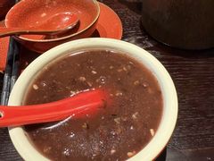 -古都历食南京菜·烤鸭·鸭血粉丝·汤包(南京博物院店)