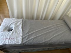 -健合堂中医养生·经络调理(天通苑旗舰店)