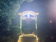 -宝莱纳啤酒花园餐厅PAULANER BRAUHAUS Nanjing(广州路店)