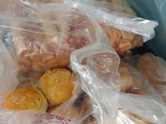 -闻酥园(青羊区人民中路店)