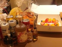 -上海大酒店(南京东路店)