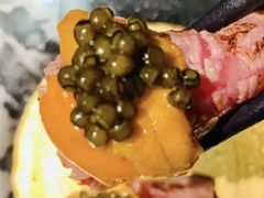 -Ginza Onodera铁板烧(外滩十八号店)