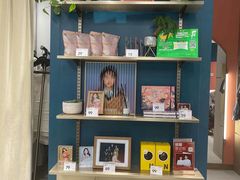 -海马体照相馆(重庆龙湖时代天街D馆店)