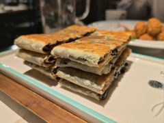 -四世同堂·京菜·烤鸭(双井店)