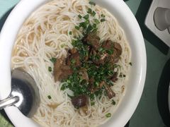 斋汤濑粉-优之名鹅城