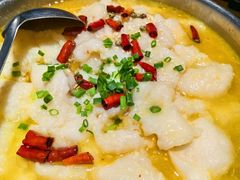 -外婆味道·云南菜大当家(弥勒店)