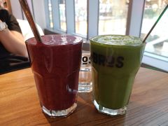 -Moka Bros 摩卡站(西单大悦城店)