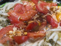 -小义乌砂锅拉面(海事共享区店)