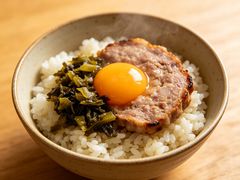 -荔园小馆(园岭新村二期店)