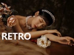 -EMU艺慕摄影(扬中店)